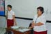 DSC_02351 (250)